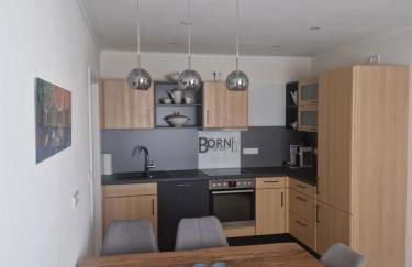 Ferienwohnung im Weingut Krämerhof - Foto 9