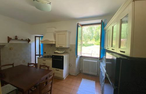 AGRITURISMO Cascina Bissiniga - Foto 49