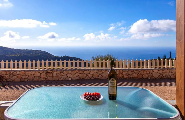 Vissala 1 Arenaria in Chortata - Foto 5