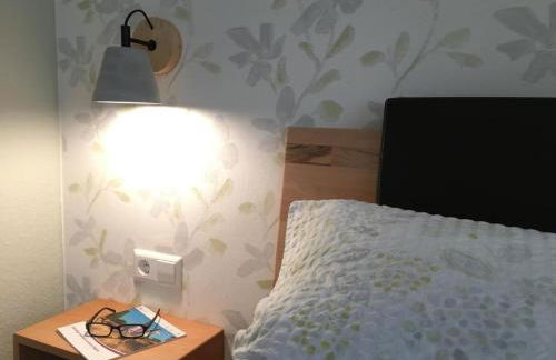 Ferienwohnungen Heideidylle - Foto 27