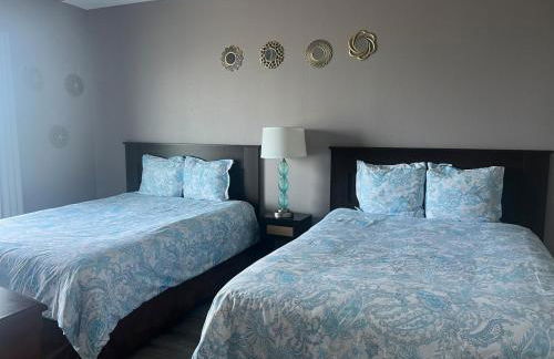 Renovated Condo near Disney Free Shuttle to Parks - Foto 24