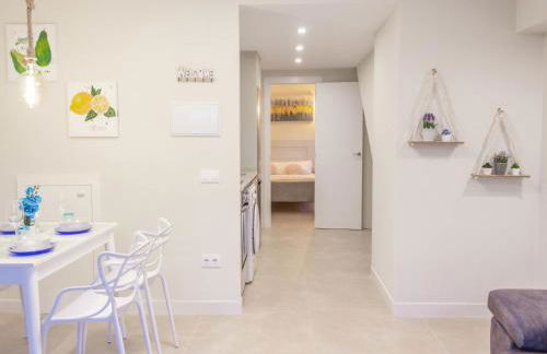 Apartamentos Residencial Estibaliz 3000 - Foto 22