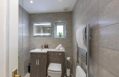 Fulwood Heights - Photo 10