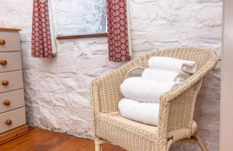 The Coach House - Foto 28