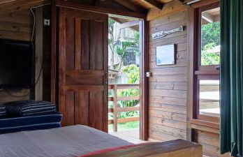 Pousada Além do Mar - Foto 24