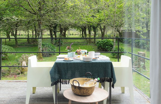 Furnas Lake Forest Living - Foto 64