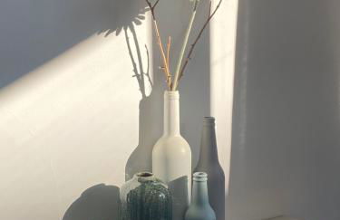 Profitez De La Vue ! - Foto 26