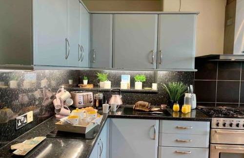 Jack's House - Foto 10