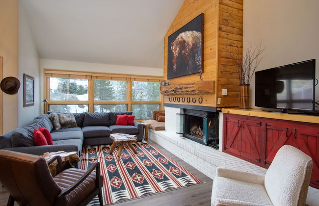 Kutuk Condominiums - Foto 26