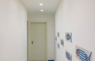 Blumare Amalfi Coast - Foto 16