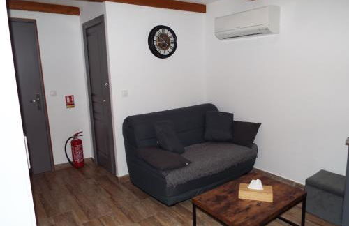 Moulin de Tartay en Avignon - Foto 30