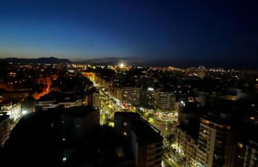 New Skyline Studio & Terrace - Photo 42