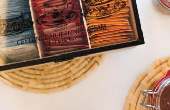 Villa giannis - Foto 10