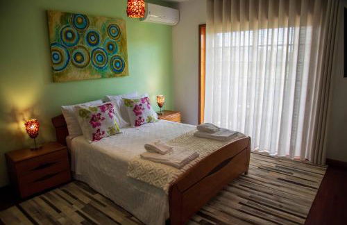 Recanto Transmontano - Foto 20