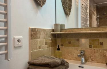 La Magnanerie en Provence - Foto 50