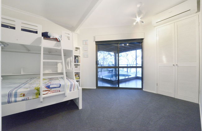 Crusoe's Beach House Ocean Views - Foto 5