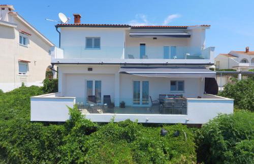 Villa Perla - Foto 49