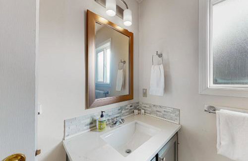 Sweet Dream MCA #155 - Photo 12