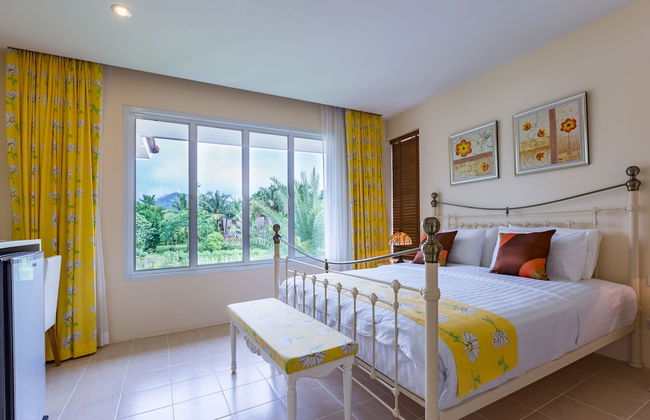 Fisherman Way Beach Villa - Foto 14