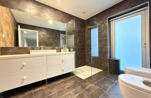 Villa Teixugueiras 1 - Gerês - Foto 25