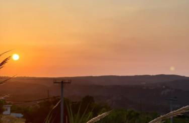 Trachos Traditional House - Foto 8