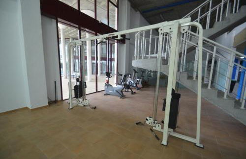 Parque Botanico Resort & Country Club - Photo 60