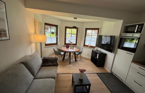 Direkt am See Winterberg Elkeringhausen - Foto 24