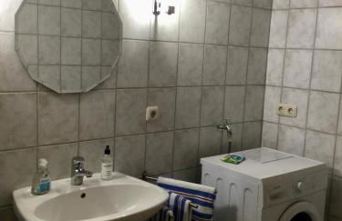 Ferienwohnung im Naturpark Rhein-Westerwald - Foto 16