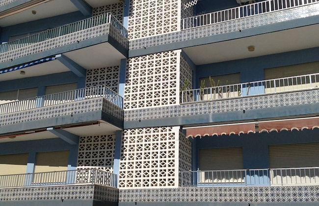 La Caracola Esc. A 2º pta 7 - Foto 21