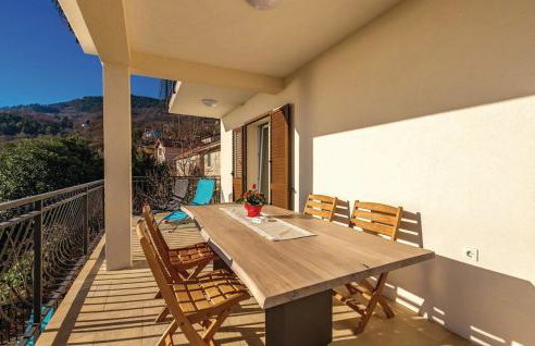 Apartments Sara - Foto 28