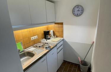 Ferienwohnung in Lahnstein am Rhein - Foto 3