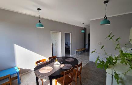 Urocze Apartamenty na Wsi - Foto 25