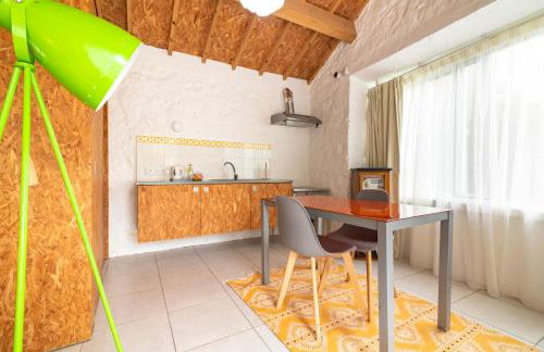 Quinta do Paraizo - Photo 89