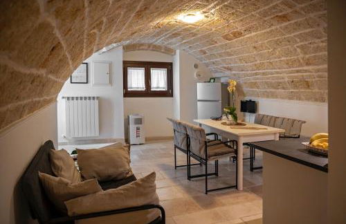 Il Riparo Via Molino 5 - Foto 7