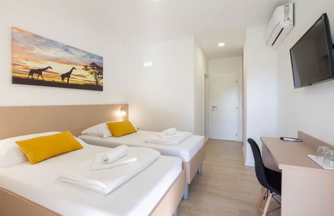 Marijana - Modern With Pool - H - Foto 6