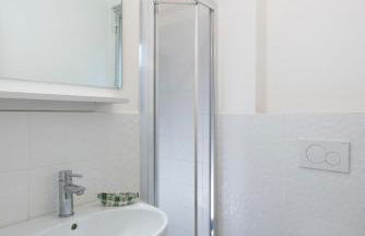 Oltremare Appartamenti - Foto 33