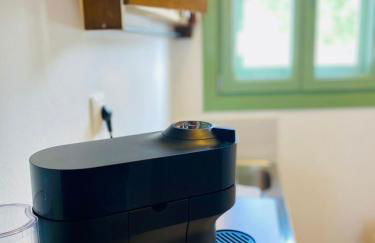 Sophia's Apartments - Lipsi Thyme - Foto 10