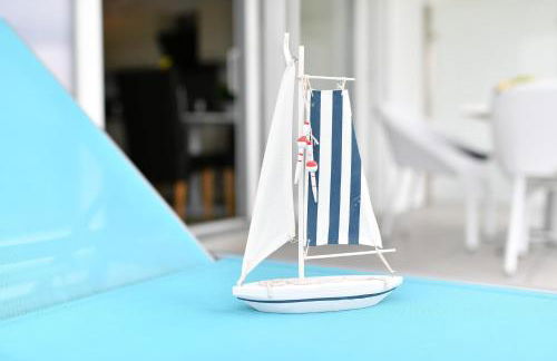 Dinkelbach Traumblick 3 A - Foto 11