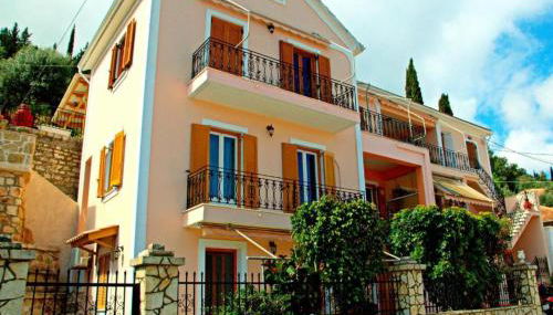 IOLI Apartment - Foto 5