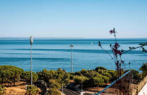 THE miniPENTHOUSE terrace & SPA - Foto 52