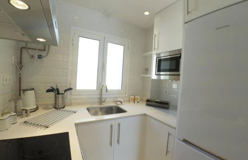 New Madrague Sun - Foto 30