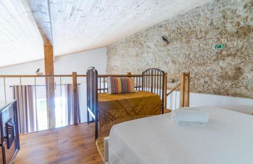 Casa São José - Foto 8