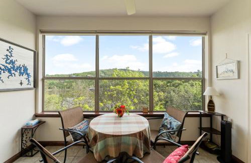 Reflection Retreat condo - Foto 12