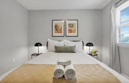 The Schumacher Place - NEW 2 BR - Foto 25