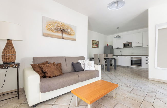 351 Villa Goccia by Barbarhouse - Foto 8