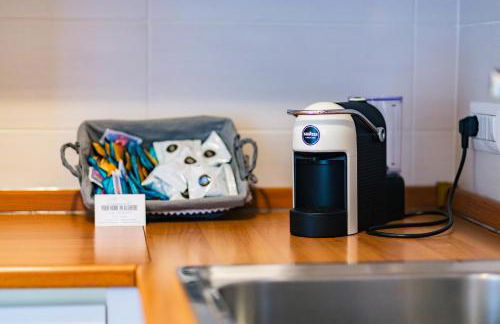 Like at home - Photo 66