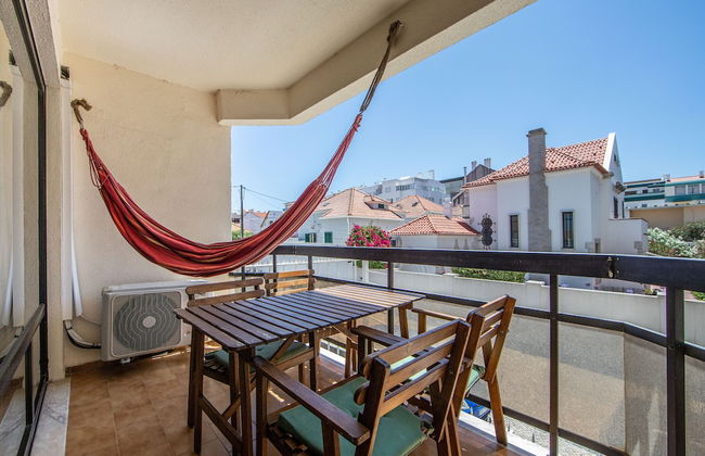 Caparica Luxury Apartment by Host-Point - Foto 6