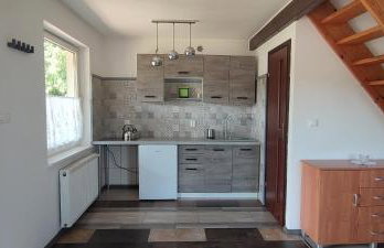 Rancho Colorado - Foto 72