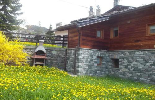 maison lo for - casa indipendente - Foto 13