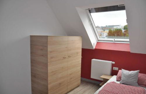 Ferienwohnung Vollert - Foto 12